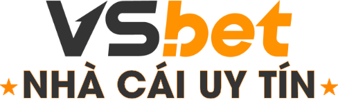 nhà cái uy tín nhất